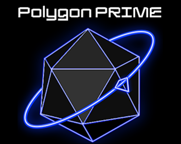Polygon Cover